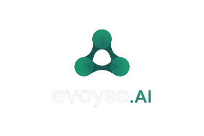 evoyse.AI logosu